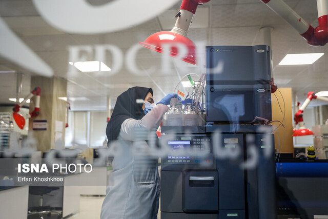 بازار داغ تقلبات غذایی و تجارت کثیف با جان مردم بازار داغ تقلبات غذایی و تجارت کثیف با جان مردم