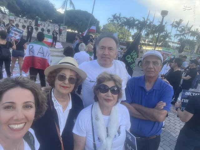 شکنجهگر «ابروکمانی» رژیم پهلوی که بود؟/وقتی «چلوکباب با دوغ» اوج شکنجه ساواک بود!+عکس و فیلم