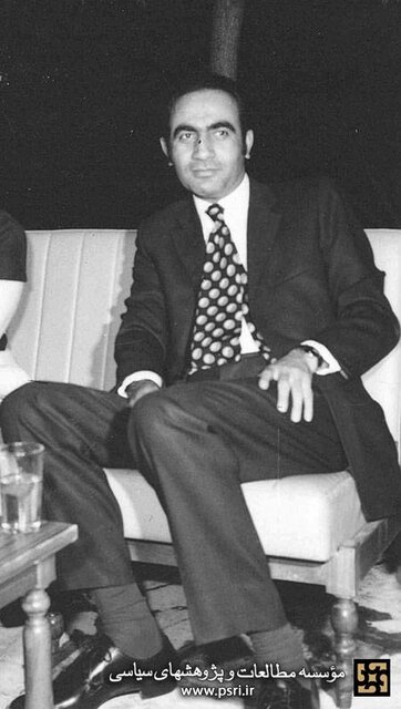 شکنجهگر «ابروکمانی» رژیم پهلوی که بود؟/وقتی «چلوکباب با دوغ» اوج شکنجه ساواک بود!+عکس و فیلم