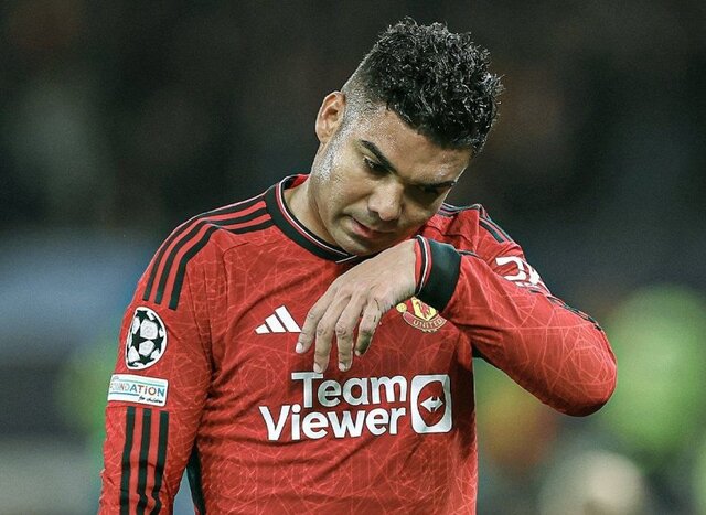 ۱۰ بازیکن برتر سی ال از هر پست اینستاگرام چقدر به جیب میزنند!