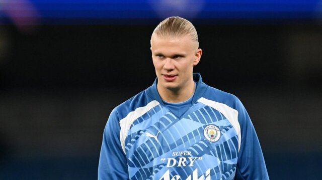 ۱۰ بازیکن برتر سی ال از هر پست اینستاگرام چقدر به جیب میزنند!