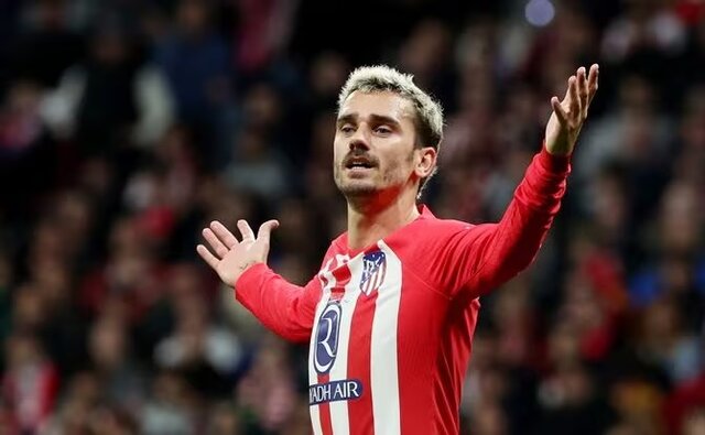 ۱۰ بازیکن برتر سی ال از هر پست اینستاگرام چقدر به جیب میزنند!