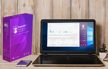 هر ۱۱ ثانیه یک رایانه گرفتار ویروس باج افزار می‌شود