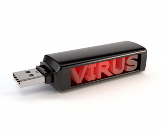 قابلیت UMP یکی از ویژگیهای آنتی ویروس پادویش