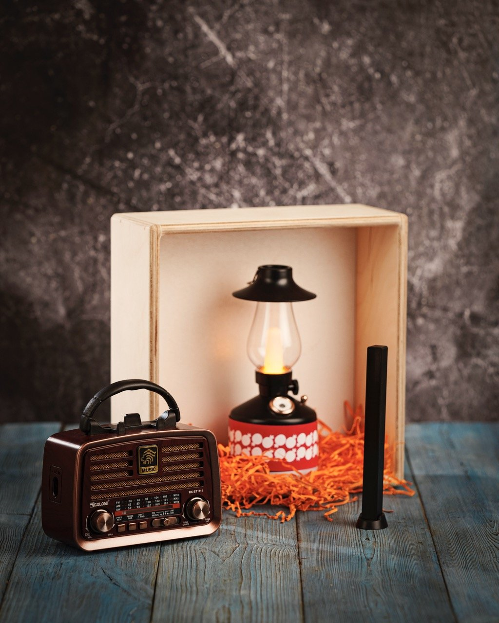 جدیدترین کادو شب یلدا در ۱۴۰۲ (بهترین هدایای شب یلدا)