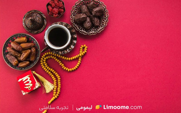 رژیم فستینگ چیست و چه اصولی دارد؟ از انواع آن تا مزایا و معایبش