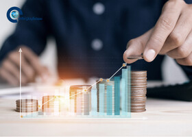 آژانس‌ سرمایه گذاری در خراسان جنوبی راه‌اندازی می‌شود