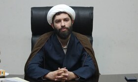 دوره آموزشی مدیران کانون‌های فرهنگی هنری تخصصی خواهران برگزار می‌شود