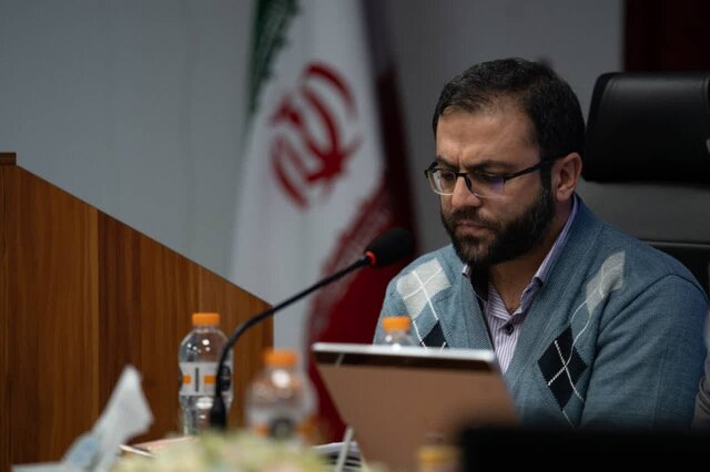 آیا قرن دوازدهم میتواند آغاز تاریخ تعزیه در ایران باشد؟