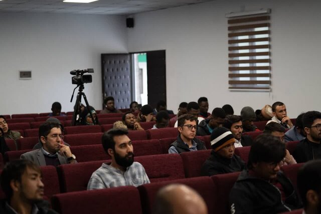 آیا قرن دوازدهم میتواند آغاز تاریخ تعزیه در ایران باشد؟