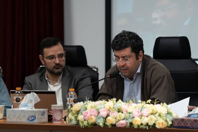 آیا قرن دوازدهم میتواند آغاز تاریخ تعزیه در ایران باشد؟