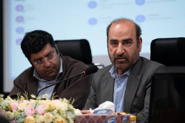 آیا قرن دوازدهم میتواند آغاز تاریخ تعزیه در ایران باشد؟