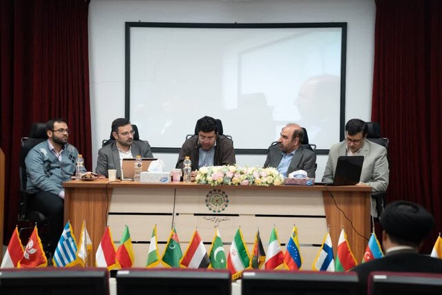 آیا قرن دوازدهم میتواند آغاز تاریخ تعزیه در ایران باشد؟