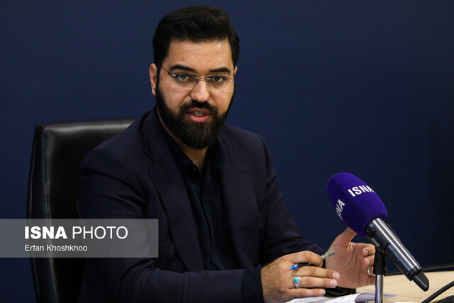 نوسازی ۷۰ هزار تاکسی فرسوده تا پایان دولت/ جابجایی ۸ میلیون نفر با ناوگان درون شهری در اربعین نوسازی ۷۰ هزار تاکسی فرسوده تا پایان دولت/ جابجایی ۸ میلیون نفر با ناوگان درون شهری در اربعین
