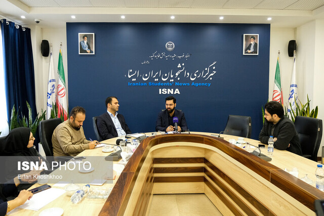 بیمه رانندگان تاکسی در گروی اراده تأمین اجتماعی/ وجود ۲۰۰ هزار تاکسی فرسوده در کشور بیمه رانندگان تاکسی در گروی اراده تأمین اجتماعی/ وجود ۲۰۰ هزار تاکسی فرسوده در کشور