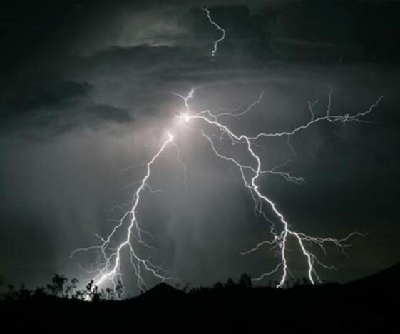 تزیینی تشریح آخرین وضعیت بارشها در لرستان