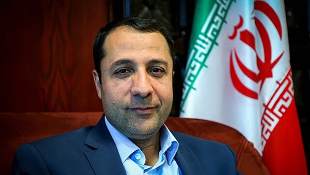 سفیر ایران در دوحه: تعامل نزدیکی با قطر داریم/ ۱۴ زندانی ایرانی آزاد شده‌اند