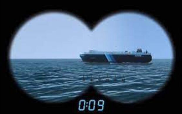 ماهیگیری به سبک یمن ماهیگیری به سبک یمن