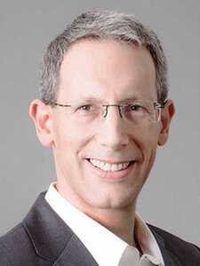 برتری کوانتومی قرار است جهان را تغییر دهد!