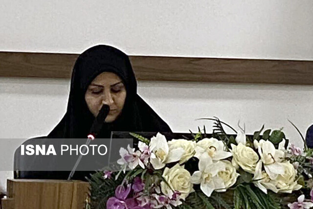 باید الگوی معماری اسلامی در اختیار طراحان ساختمانی قرار بگیرد باید الگوی معماری اسلامی در اختیار طراحان ساختمانی قرار بگیرد