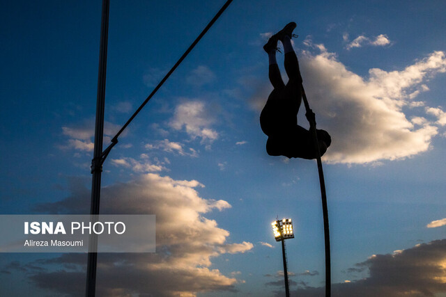 صدای امید در دل سکوت