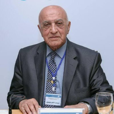 کارشناس امنیتی عراقی: توان نظامی حزبالله، خواب را از چشمان سران اسرائیل ربوده است