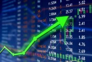 صعود آرام بورس در نخستین روز هفته