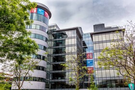 فرانسه شبکه خارجی رسانه‌ای خود را تقویت می‌کند