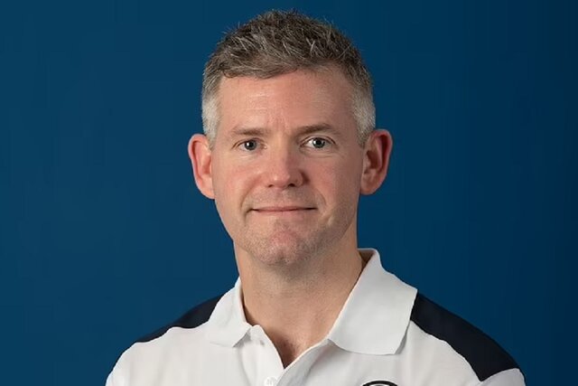 پای مصنوعی فضانورد معلول ممکن است ایستگاه فضایی را سمی کند