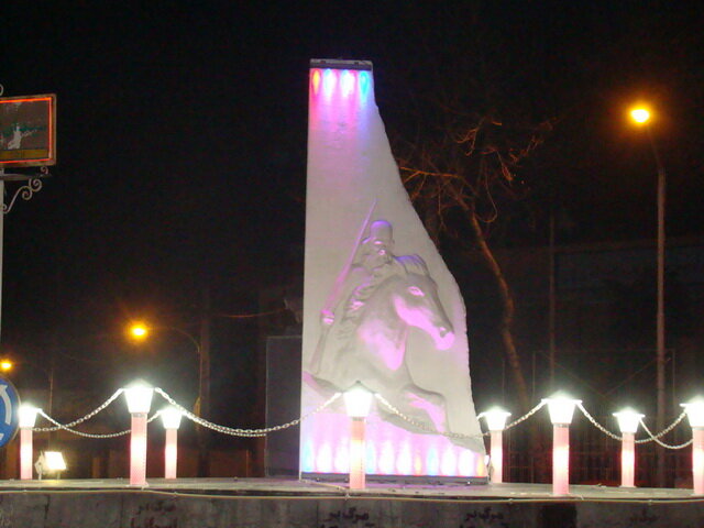 دکتر حشمت طالقانی؛ پزشک جنبش جنگل