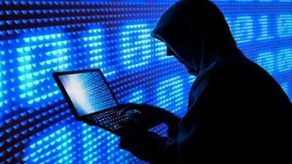 حمله هکری به تاسیسات زیربنایی رژیم صهیونیستی حمله هکری به تاسیسات زیربنایی رژیم صهیونیستی