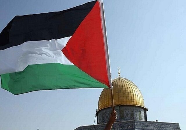 عکس تزئینی است تاثیرات طوفانالاقصی در گردشگری مقاومت