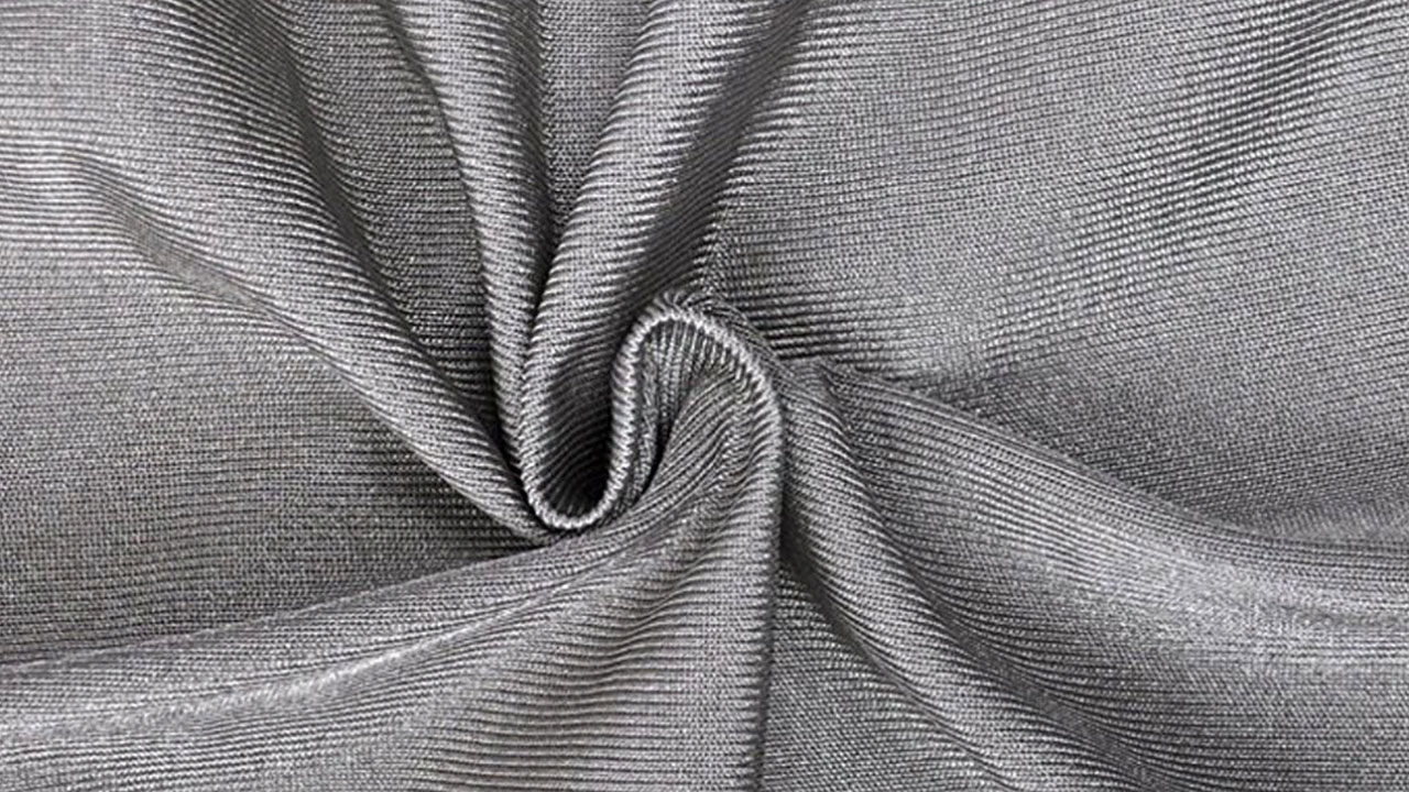 لباس بارداری ضد امواج (اشعه) راه حلی نوین برای جلوگیری از آسیب به جنین