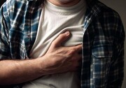 کاهش چشمگیر بستری مجدد بیماران نارسایی قلبی با پیگیری پس از ترخیص