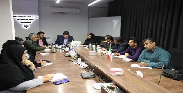 دیابت نوع یک در کودکان و نوجوانان زنگ خطری در کشور دیابت نوع یک در کودکان و نوجوانان زنگ خطری در کشور