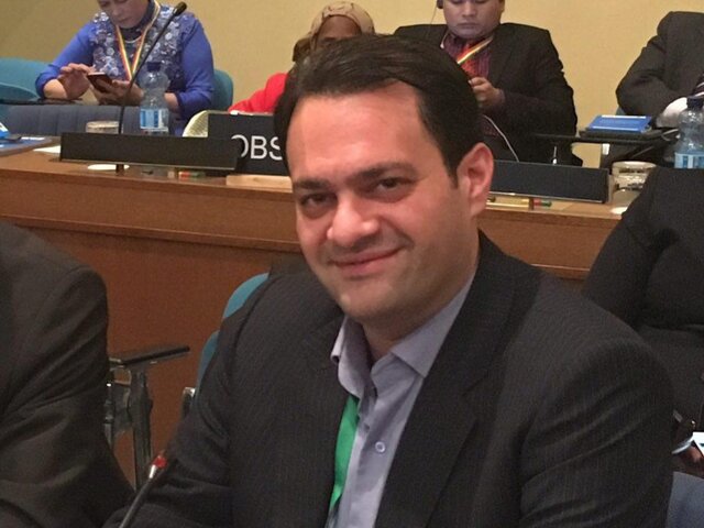 یک شتباه رایج و پاسخ به نگرانیها درباره «یلدا»