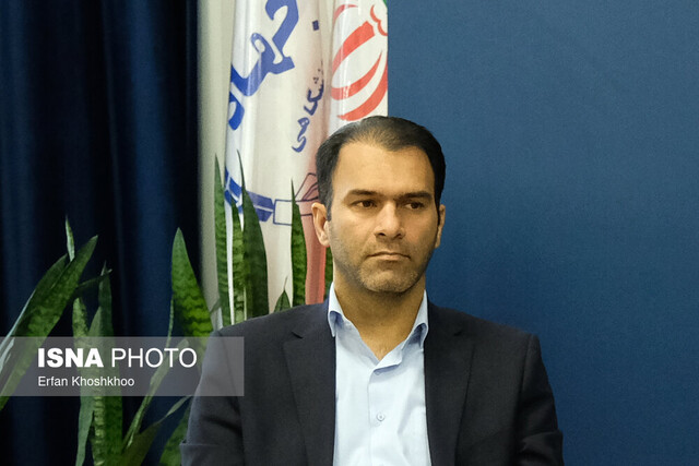افزایش قیمت تاکسی سورن؛ نگرانیهای تازه در راه نوسازی ناوگان فرسوده افزایش قیمت تاکسی سورن؛ نگرانیهای تازه در راه نوسازی ناوگان فرسوده