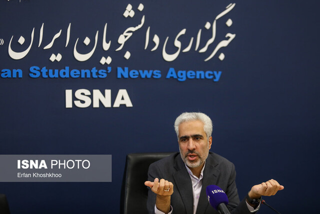 مسائل غیر فنی، گلوگاه تولید سوخت کشتی/مینی پالایشگاه سوخت کمسولفور، تولیدی ندارد