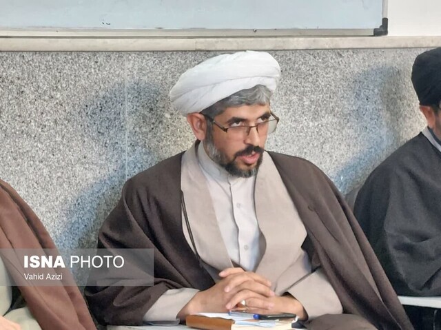 تبیین حقانیت قرآنی از کودکی / ضرورت پاسخگویی به شبهههای ذهنی