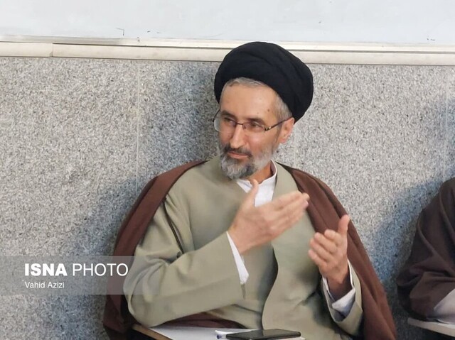 تبیین حقانیت قرآنی از کودکی / ضرورت پاسخگویی به شبهههای ذهنی