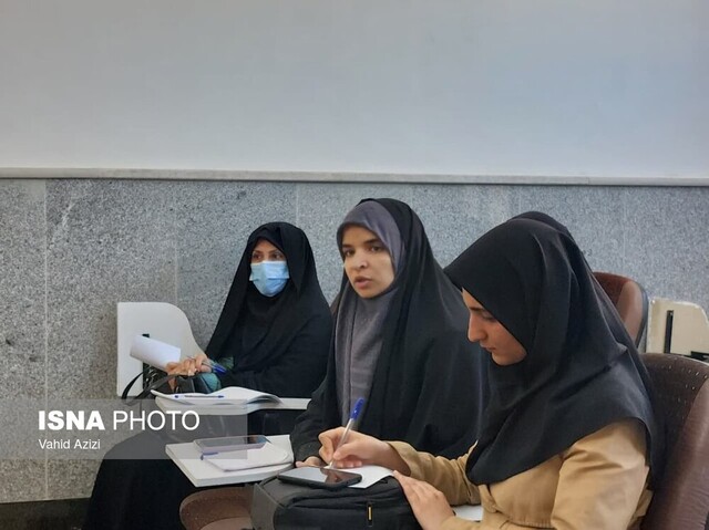 تبیین حقانیت قرآنی از کودکی / ضرورت پاسخگویی به شبهههای ذهنی