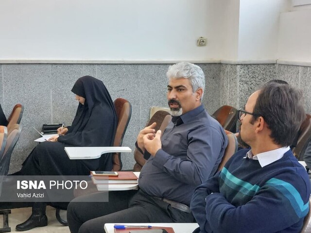 تبیین حقانیت قرآنی از کودکی / ضرورت پاسخگویی به شبهههای ذهنی