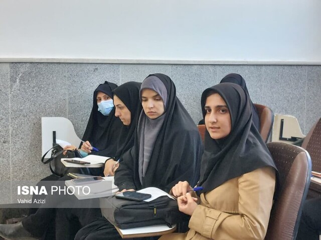 تبیین حقانیت قرآنی از کودکی / ضرورت پاسخگویی به شبهههای ذهنی