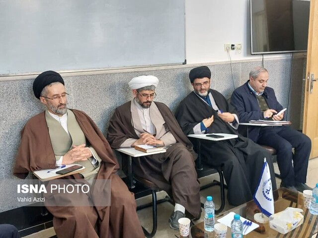 تبیین حقانیت قرآنی از کودکی / ضرورت پاسخگویی به شبهههای ذهنی