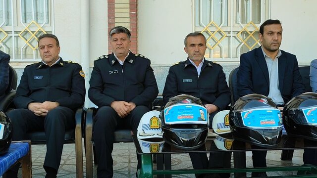 راه اندازی نمایندگی صندوق بیمه تامین خسارت‌های بدنی در کهگیلویه و بویراحمد