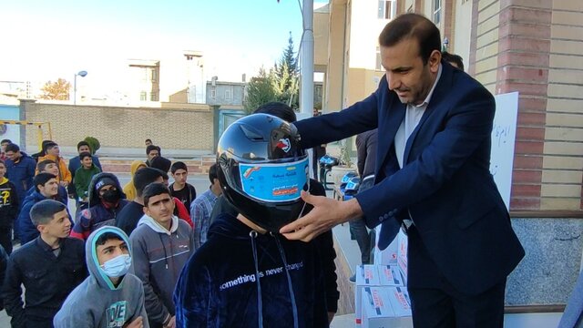 راه اندازی نمایندگی صندوق بیمه تامین خسارتهای بدنی در کهگیلویه و بویراحمد