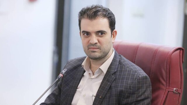 طرح تحول نشر ۷۰ ساله کشور طرح تحول نشر ۷۰ ساله کشور