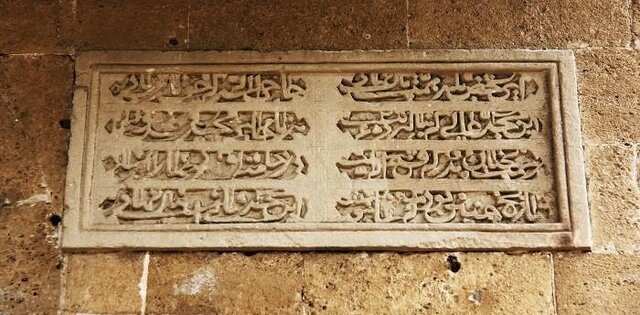 شناسایی میراث ایرانیهای مهاجر در روسیه