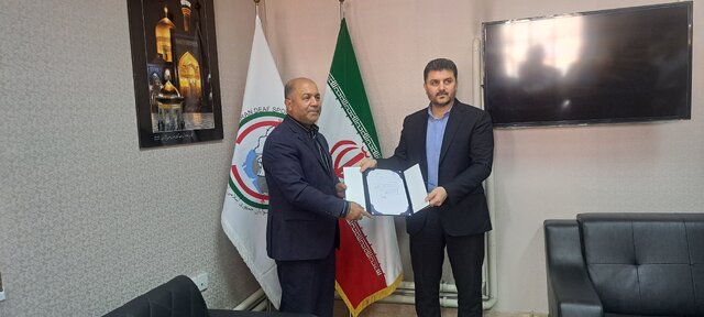 فرهادیان: تیشهگران باید نظارت بهتری میکرد/ باید به قانون کشور احترام گذاشت فرهادیان: تیشهگران باید نظارت بهتری میکرد/ باید به قانون کشور احترام گذاشت