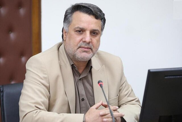 غربالگری سلامت روان در دانشگاههای علوم پزشکی الزامی شد  غربالگری سلامت روان در دانشگاههای علوم پزشکی الزامی شد